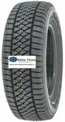 Ofertă BRIDGESTONE BLIZZAK W810 215/60R17C 104/102H 8PR
