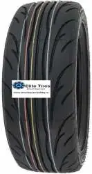 Disponibil imediat NANKANG NS2R XL (180) 265/35R20 99Y