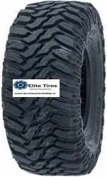 Reducere COOPER EVOLUTION MTT 245/75R16 120Q