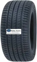 VREDESTEIN QUATRAC PRO EV 255/45R19 104W Discount