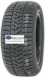 Ofertă exclusivă PIRELLI SOTTOZERO 3 XL 225/50R18 99H