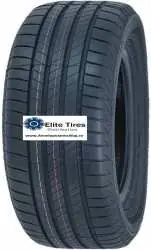 BRIDGESTONE TURANZA ECO 235/55R19 101T (AO)(+)ENLITEN EVR Ieftin