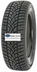 DUNLOP WINTER SPORT 3D MFS RO1 235/40R19 96V XL Ofertă