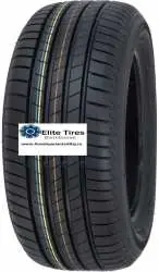 Calitate înaltă BRIDGESTONE TURANZA T005 XL RFT * 245/40R19 98Y RUNFLAT