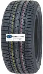 TOYO SNOWPROX S954 SUV XL 235/45R20 100W Comandă acum