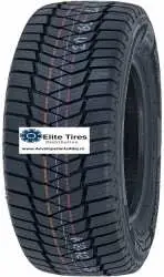 Discount BRIDGESTONE DURAVIS ALL SEASON 235/65R16C 115/113R