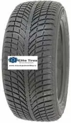 MICHELIN LATITUDE ALPIN LA2 N0 235/65R17 108H Ofertă limitată