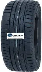 Vezi acum FIRESTONE ROADHAWK 2 XL 265/40R21 105Y