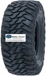 Ofertă specială COOPER EVOLUTION MTT 33X12.5R15 108Q