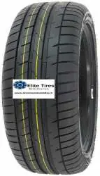 Ofertă specială PETLAS VELOX SPORT PT741 275/40R19 101Y RFT FP RUNFLAT