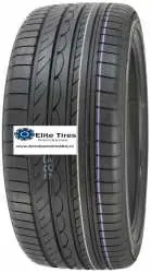 YOKOHAMA ADVAN SPORT V103 N1 295/35R21 107Y Preferatul clienților