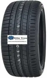 FALKEN AZENIS FK510 SUV XL MFS 275/40R22 107Y Bestseller