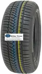 Transport gratuit CONTINENTAL WINTERCONTACT TS850P SUV 245/70R16 111H