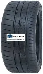 Preferatul clienților MICHELIN PILOT SPORT CUP 2 CONNECT 225/40R18 92Y