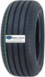 Reduceri GOODYEAR EFFICIENTGRIP 2 SUV 285/60R18 116V
