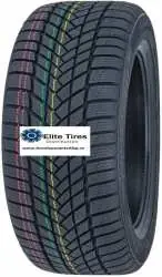 Preț redus MATADOR MP93 NORDICCA 245/40R19 98V XL FR