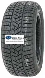Vezi acum PIRELLI SOTTOZERO 3 AO 225/55R18 102V