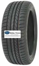 GOODYEAR EFFICIENTGRIP MOE ROF 245/50R18 100W RUNFLAT Cel mai bun preț