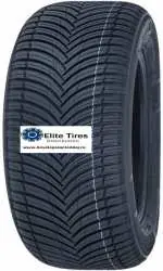KLEBER QUADRAXER SUV 275/45R20 110Y XL RP Discount
