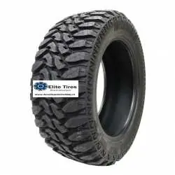RADAR RENEGADE MT-R7 R/P POR OWL 35X12.5R17 125K Preț redus