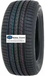 NANKANG SP9 315/40R21 111Y Cumpără acum