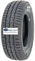 Ofertă exclusivă MICHELIN AGILIS ALPIN 235/65R16C 115R