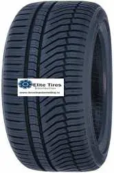 Ieftin FALKEN EUROALL SEASON AS220 PRO 275/45R21 110W