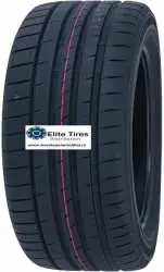 Reducere de preț FIRESTONE FIREHAWK SPORT XL 275/35R20 102Y