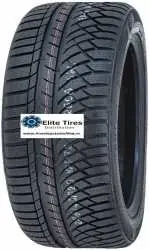 KUMHO WINTERCRAFT WP72 XL 265/35R19 98W Preferatul clienților