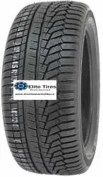 HANKOOK W320 WINTER I*CEPT EVO2 MO 255/45R19 104V Reducere de preț