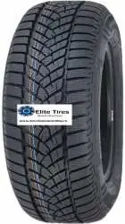 FULDA KRISTALL CONTROL SUV 275/40R20 106V XL Ofertă