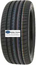 Nu rata GOODYEAR EAGLE F1 ASYMMETRIC 3 ROF* FP XL 225/45R19 96W RUNFLAT