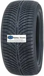 YOKOHAMA BLUEARTH-4S AW21 235/45R20 100W Ieftin