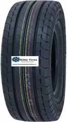 Popular BRIDGESTONE DURAVIS VAN 215/75R16C 113/111R
