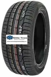 Reducere extra PIRELLI PZERO(*) R-F 225/35R19 88Y XL RUNFLAT