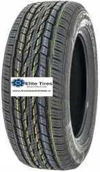 Ofertă limitată CONTINENTAL CROSSCONTACT LX2 255/70R16 111T FR