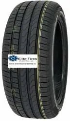 PIRELLI P7 CINTURATO 245/50R18 100Y RFT (*) RUNFLAT Livrare rapidă