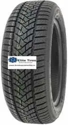 Cel mai vândut DUNLOP WINTER SPORT 5 XL MFS 235/45R17 97V XL