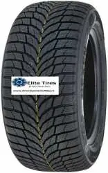 NEXEN WINGUARD SPORT 2 SUV 275/45R20 110V Livrare expres