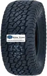 BF GOODRICH TRAIL TERRAIN T/A 235/55R18 104H Retur gratuit