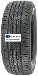 Vezi acum BRIDGESTONE DUELER D400*RFT XL 255/55R18 109H RUNFLAT