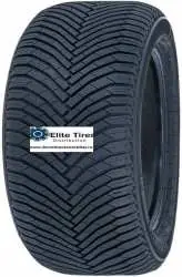 Reducere specială MICHELIN ALPIN 7 235/55R17 103V