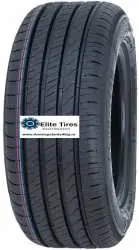 GOODYEAR EFFICIENTGRIP PERFORMANCE 2 245/45R19 102V XL Ofertă de sezon