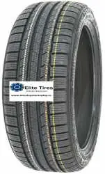 CONTINENTAL WINTERCONTACT TS810S N1 235/40R18 95V Promoție