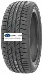 DUNLOP SPORT MAXX TT * ROF MFS 225/60R17 99V RUNFLAT Disponibil imediat