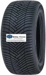 Plată sigură HANKOOK H750A KINERGY 4S 2 SUV 275/40R20 106W