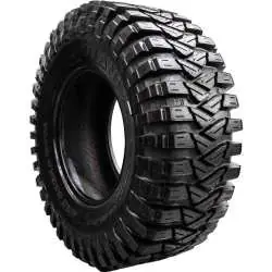 Comandă acum KING COBRA MV-833 33X10.5R16 111L