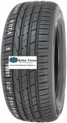 Bestseller HANKOOK K117B VENTUS S1 EVO 2 275/40R19 101Y RUNFLAT