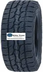 Cumpără acum DUNLOP GRANDTREK AT5 285/50R20 112H