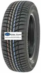 Retur gratuit BRIDGESTONE BLIZZAK LM001 RFT 225/55R17 97H RUNFLAT